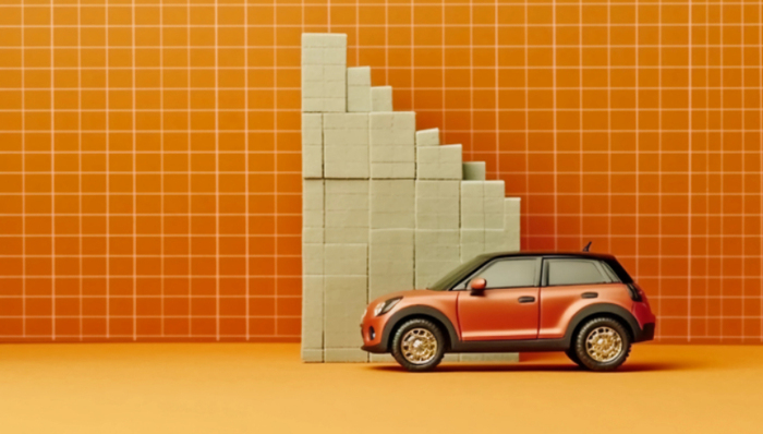 比亚迪,福特,雷诺,丰田,日产,本田,通用汽车,现代汽车,大众汽车,三菱汽车