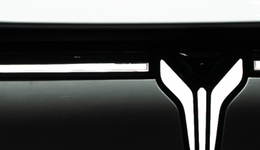 新能源格局初定，岚图还有机会吗？