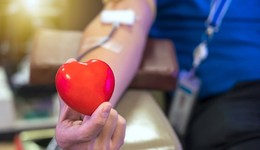 直通部委｜国家鼓励各地推进无偿献血“三免”政策 春运民航运输旅客量将达8000万人次