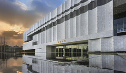 上海博物館東館“青銅展廳”將試開放，采取預(yù)約入館制