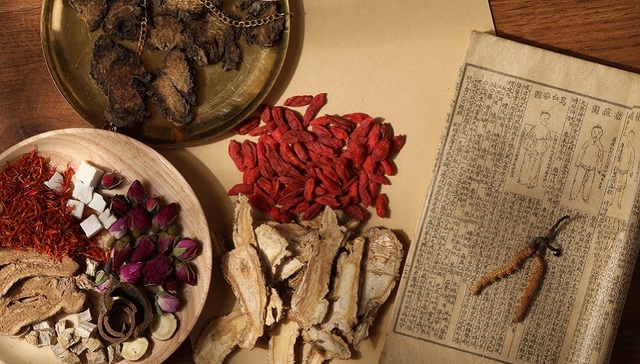 佐力药业百令胶囊获批，华东医药能否打赢百令保卫战？