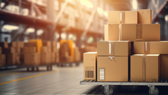 上海，海关，长三角，跨境电商