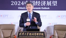 李稻葵：今年起必須重振經(jīng)濟(jì)增長(zhǎng)，重點(diǎn)解決七大問(wèn)題