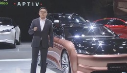 恒大汽车总裁刘永灼被刑拘，曾任恒大足球俱乐部董事长