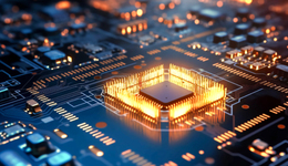 AI赛道，融资退潮