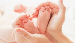 地方新聞精選｜廣州2025年每街道至少建1個普惠托育機構(gòu) 山西晉中21所高校全面向社會開放