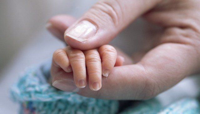 吉林再发文推动育儿假落地，明确待遇保障由用工单位承担