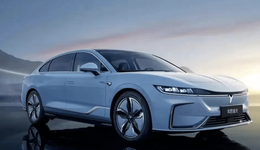 年销5万的岚图没有爆款