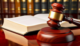 跨界投資鋰電遭遇“滑鐵盧”，豐元股份與天域生態(tài)陷訴訟纏斗