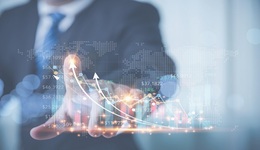 陜國投2023年凈利同比增30.05%，計(jì)提2.51億資產(chǎn)減值準(zhǔn)備