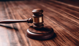 董秘被罚百万元！“代运营抖音超市”牛皮吹破，思美传媒处罚落地