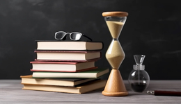 粉笔总裁魏亮年终总结：大部分员工收入至少达到当地一平米的房价