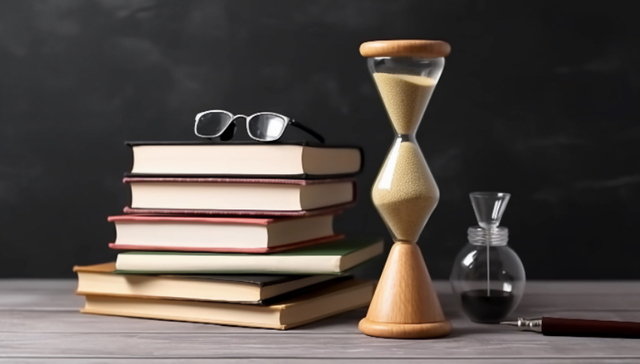 粉笔总裁魏亮年终总结：大部分员工收入至少达到当地一平米的房价