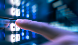 2024优酷迎来关键节点