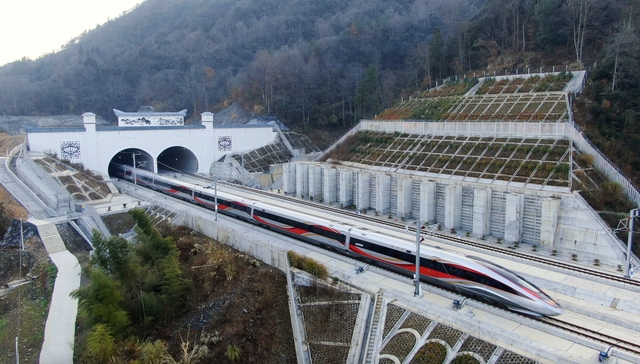 长三角,铁路,货运,列车