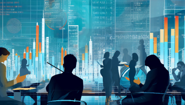 私有化协议获法院批准，海通国际即将作别港交所