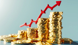 12天8板股價大漲139%，清源股份澄清儲能業(yè)務收入占比極小，第二大股東擬套現(xiàn)