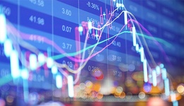 业绩持续亏损、多名高层辞职，股价坐上过山车的宝塔实业发生了什么？