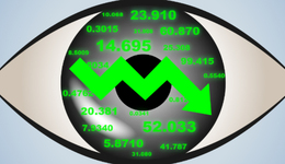 股价破发刷出新低，“眼科老二”华厦眼科首抛回购计划