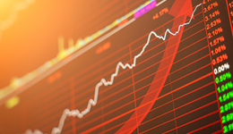 股价半个月狂飙140%，这家光伏公司遭大股东减持套现