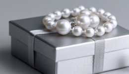 重整预期破灭，股价连续11天1元红线以下， *ST爱迪进入退市倒计时