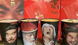 为何人设营销，依旧会霸占2024年品牌营销关键词？