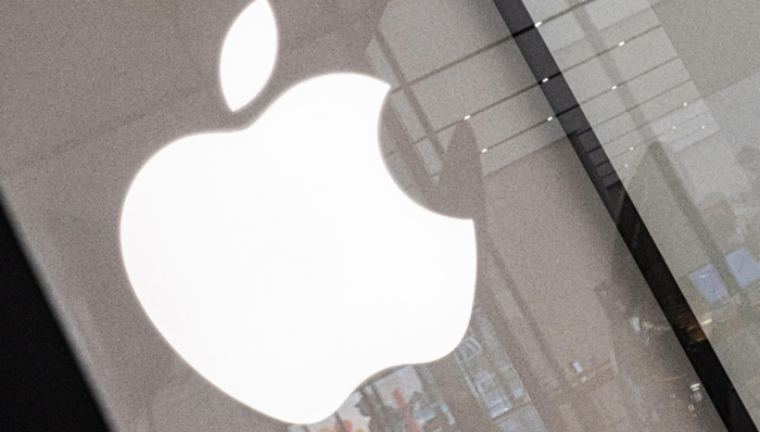 反垄断,政府监管,苹果,亚马逊