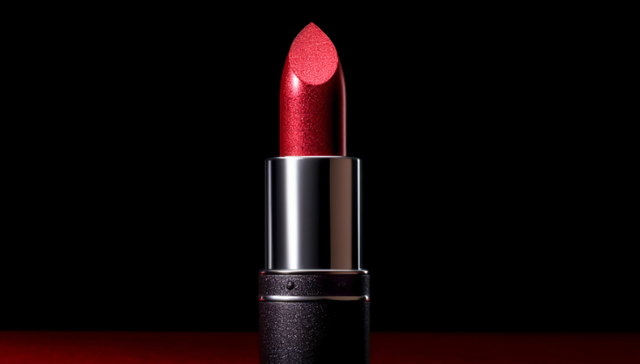 国货品牌,美妆,电商,中国市场,