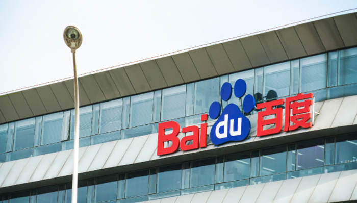 收购,YY直播,百度,欢聚时代,