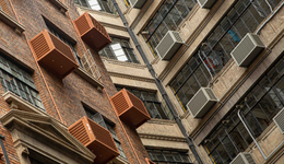 长租公寓的赢家，是“海底捞”