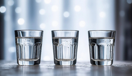 2023的小目标，酒企们都完成了吗？