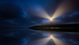 2023年，To B资本航船走向哪了？