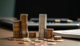 “老将”出走，8只基金清盘，光大保德信何时重回千亿俱乐部？