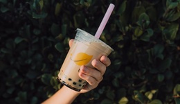 奶茶供應(yīng)商業(yè)績縮水：一場產(chǎn)業(yè)鏈利潤的大轉(zhuǎn)移