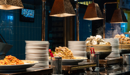 餐饮“收尸人”亲述：2023年，这5大品类成“创业杀手”