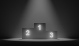 車企“自制榜單”：只要定語夠長，大家都是“銷冠”