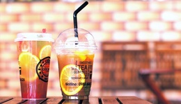 2023新茶飲：開店30000家，拋棄直營，卷向縱深