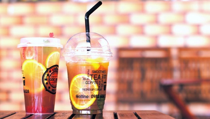 扩张,新茶饮,上市,融资,