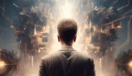 互联网大厂：忘记江湖恩怨，回归根本