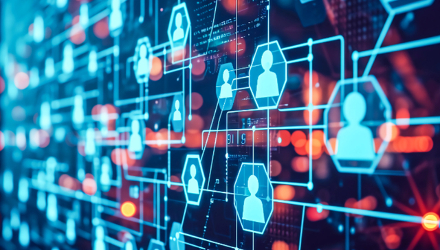 社交APP,流量,算法,Zenly,