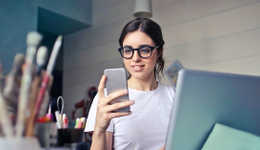 我，给外国人写小说，月入2万