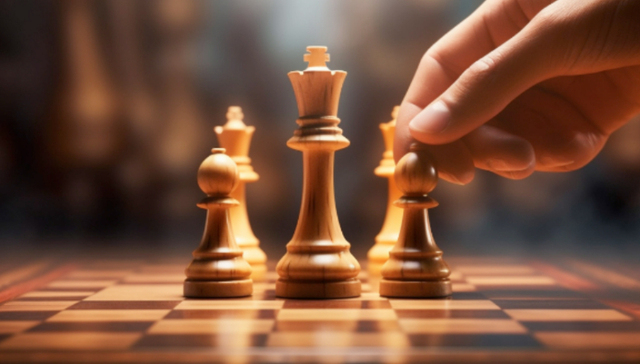 2024年首家上市银行“换帅”，南京银行选举谢宁任董事长