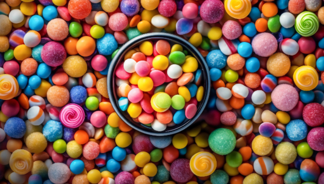 发展趋势,零食,健康,高端品牌,销售渠道,