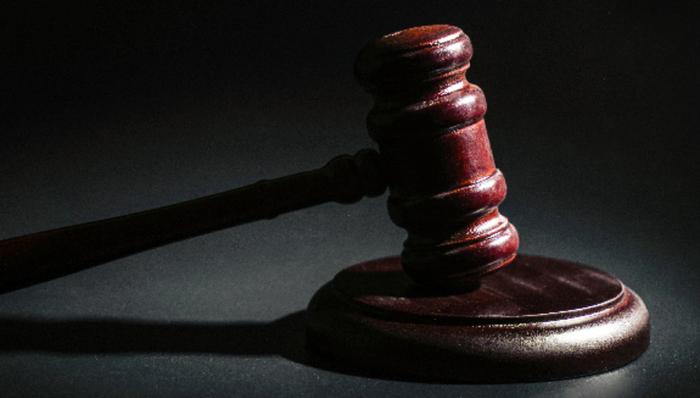 原材料交易陷罗生门，国轩高科向供应商索赔2亿元