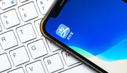 支付宝怎么又盯上了社交？