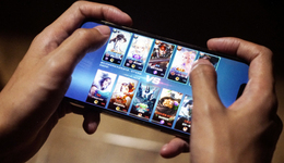 騰訊字節(jié)拆墻，《王者榮耀》抖音直播禁令冰融在即