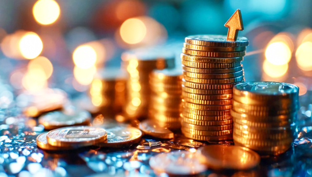 纽曼思,港交所,保健品,健康需求,