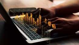 时隔两月又一笔“溢价”收购，顺控发展拟2.6亿元收购盈峰环境旗下顺合环保