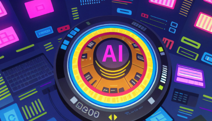 英伟达概念股大涨，掌趣科技盘中涨超11%，噱头和炒作齐飞？