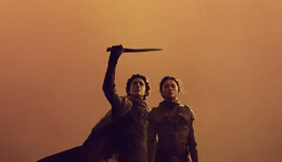 今年有哪些好莱坞大片？